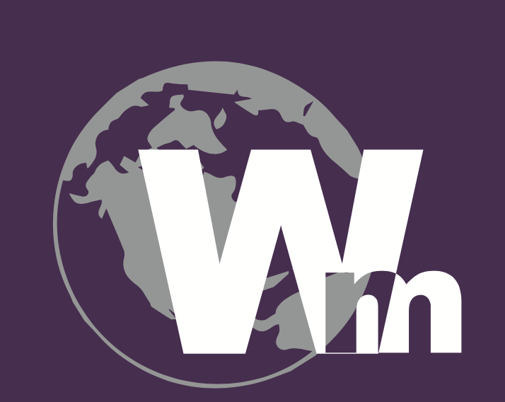 World Master Trading (HK) Limited